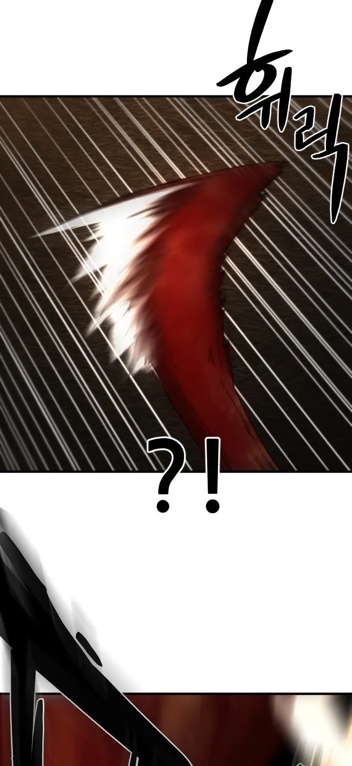 A Blade at a Time Chapter 11 page 57 - 