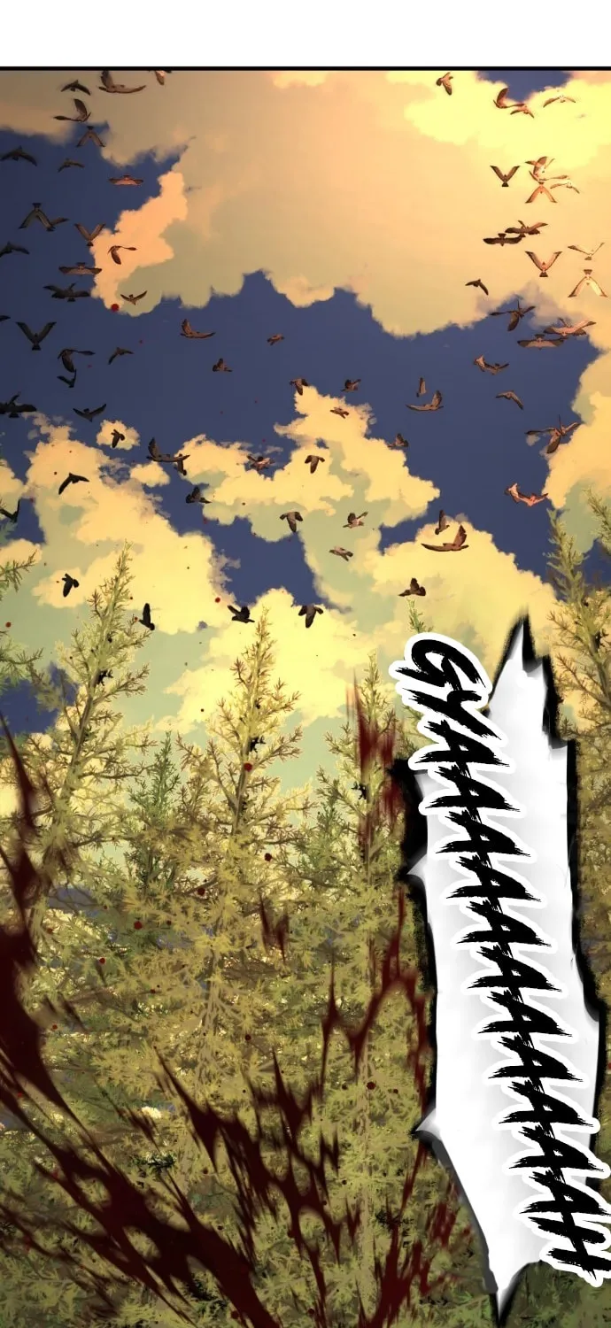 A Blade at a Time Chapter 11 page 62 - 
