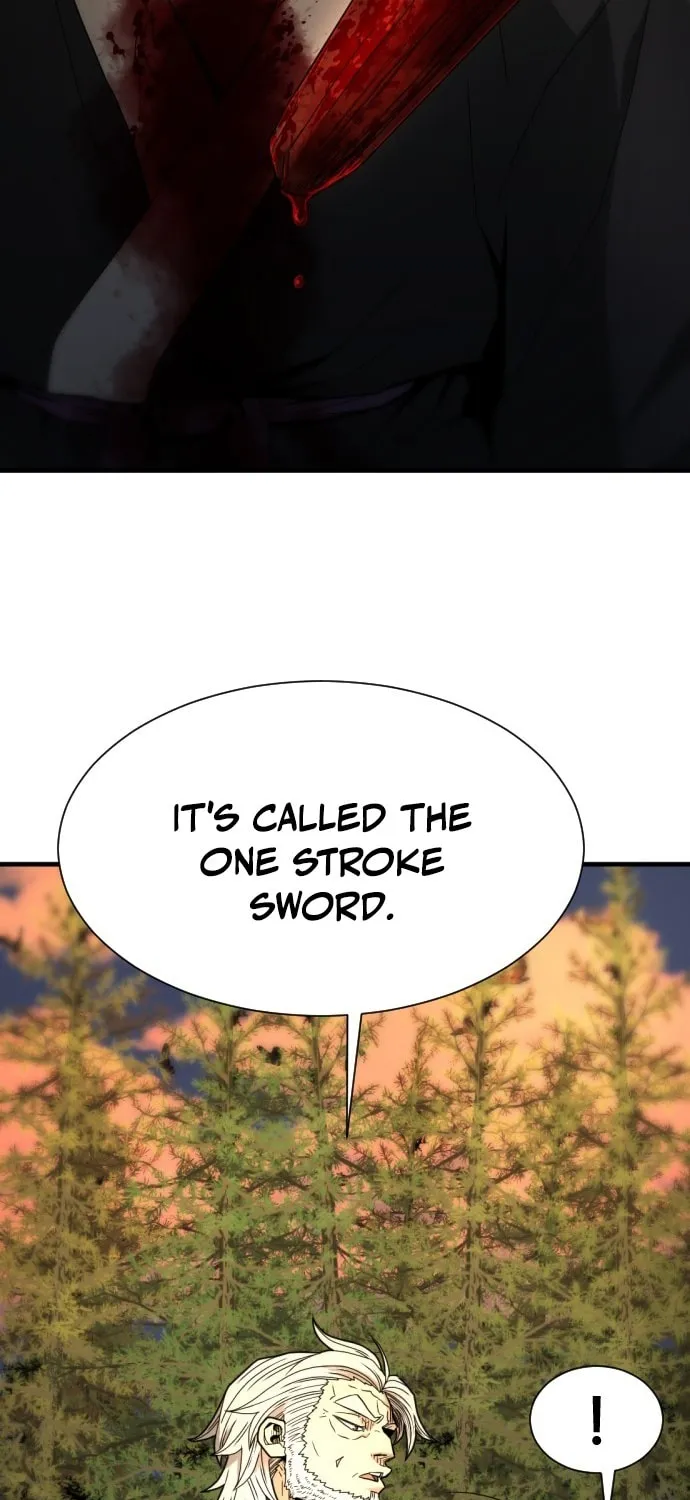 A Blade at a Time Chapter 11 page 66 - 