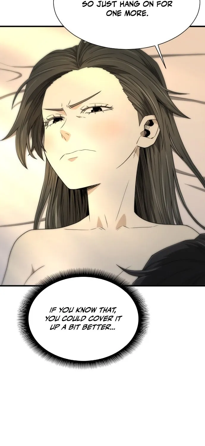A Blade at a Time Chapter 11 page 8 - 