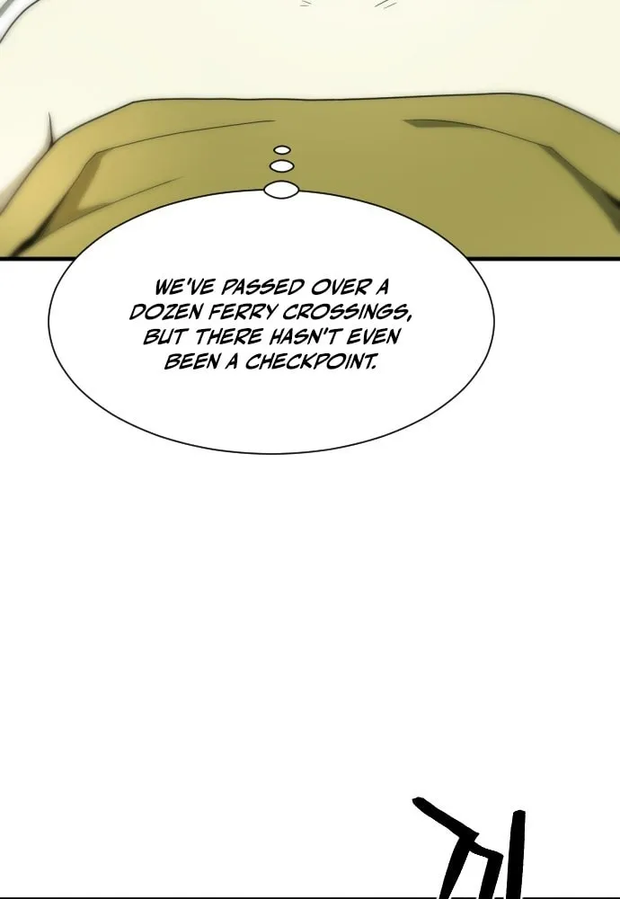 A Blade at a Time Chapter 11 page 77 - 