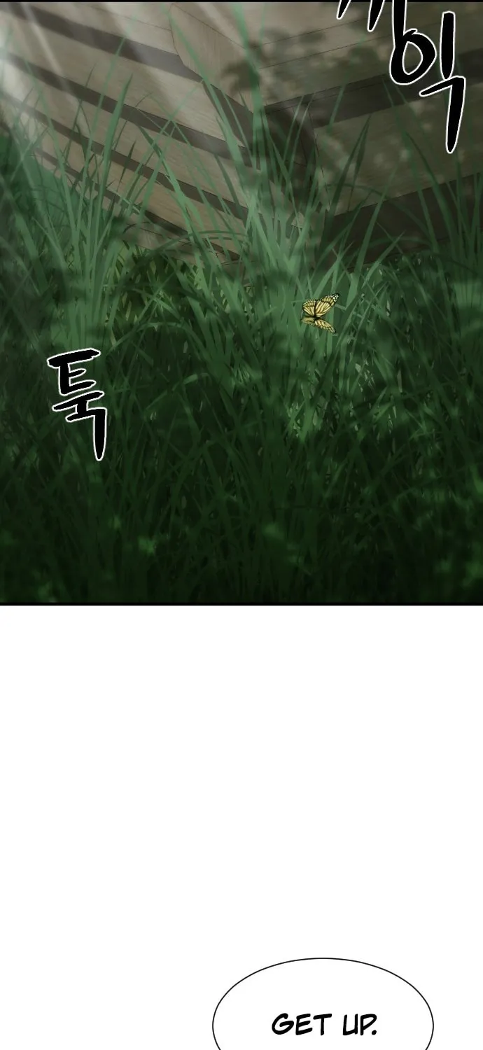 A Blade at a Time Chapter 11 page 78 - 