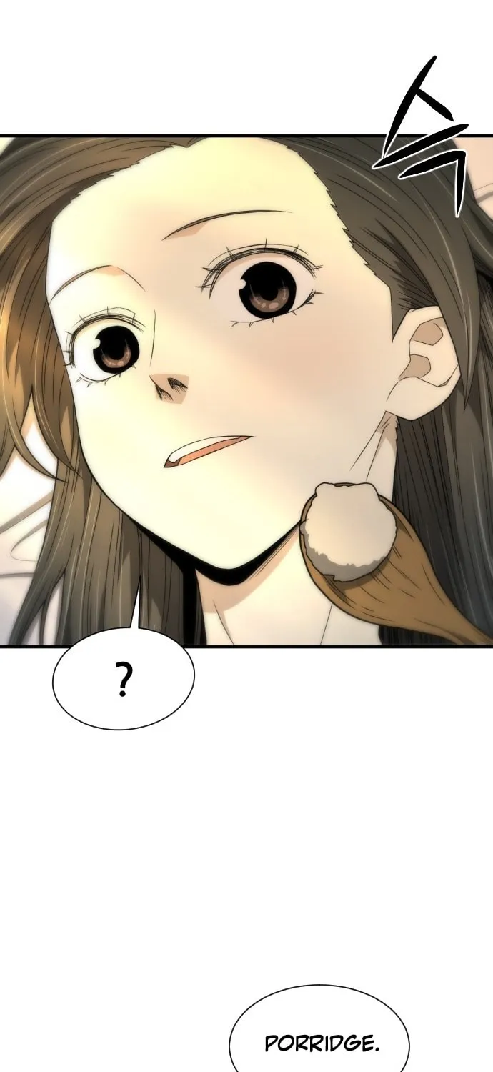 A Blade at a Time Chapter 11 page 9 - 