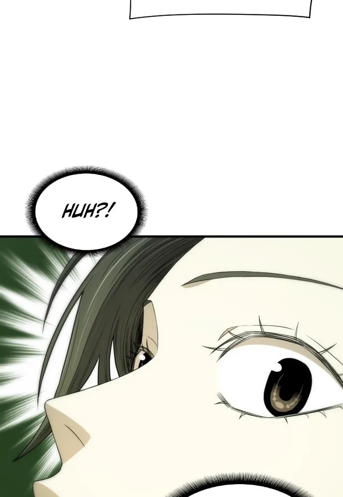 A Blade at a Time Chapter 11 page 84 - 