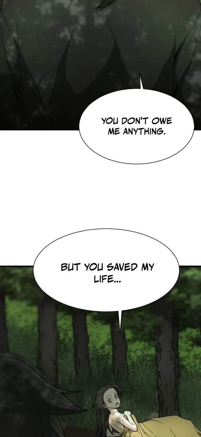 A Blade at a Time Chapter 11 page 86 - 