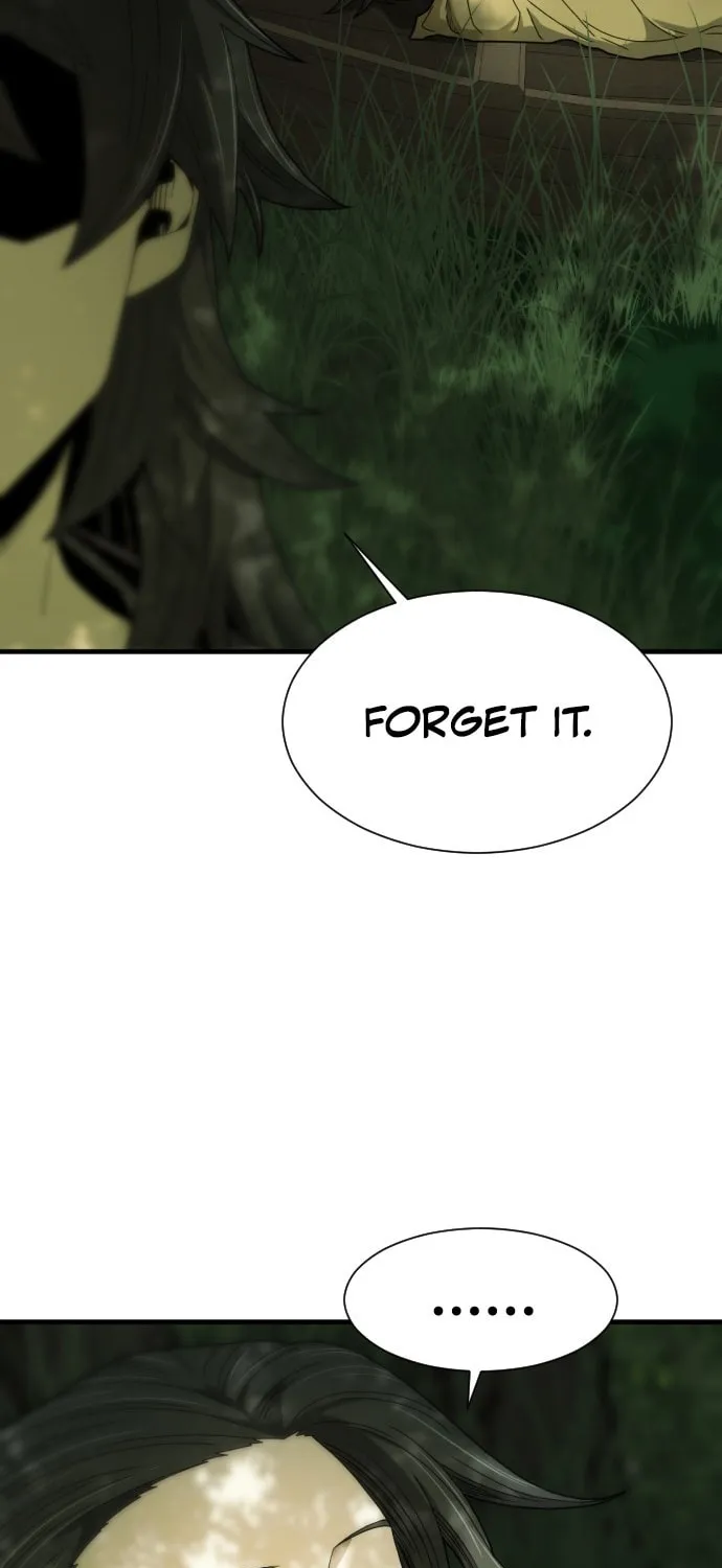 A Blade at a Time Chapter 11 page 87 - 