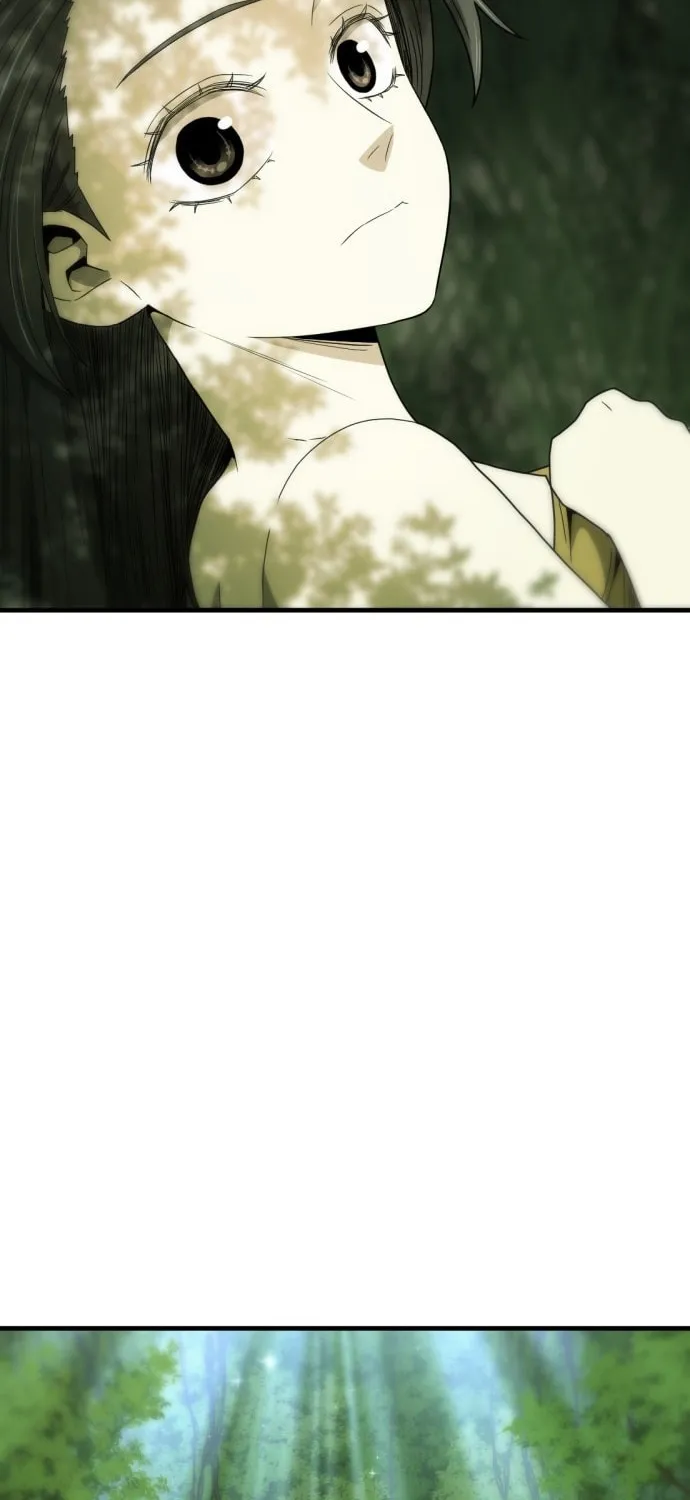 A Blade at a Time Chapter 11 page 88 - 