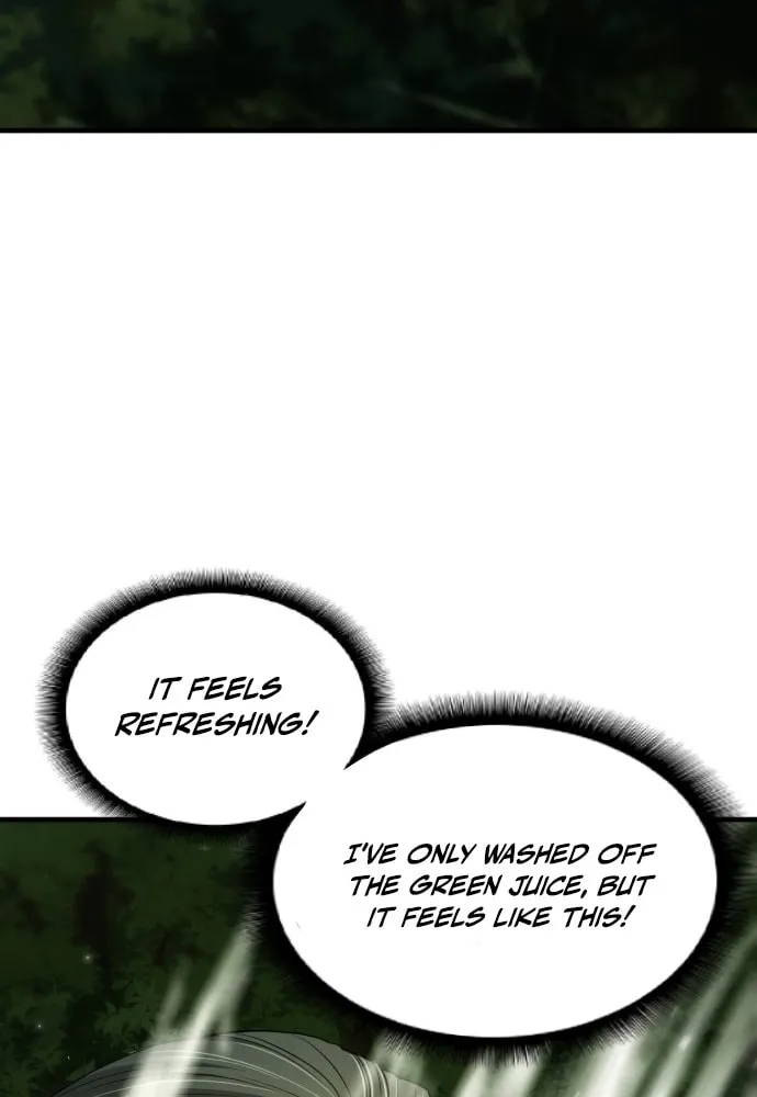 A Blade at a Time Chapter 11 page 91 - 
