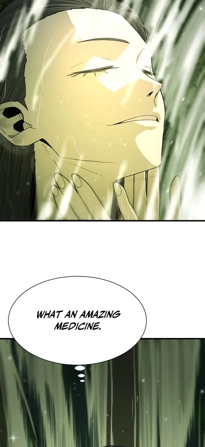 A Blade at a Time Chapter 11 page 92 - 