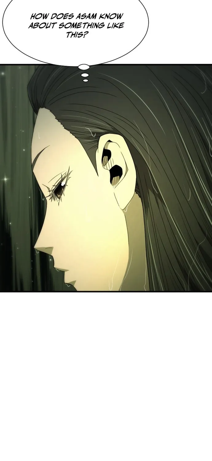 A Blade at a Time Chapter 11 page 94 - 