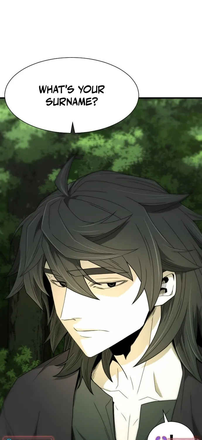 A Blade at a Time Chapter 11 page 95 - 