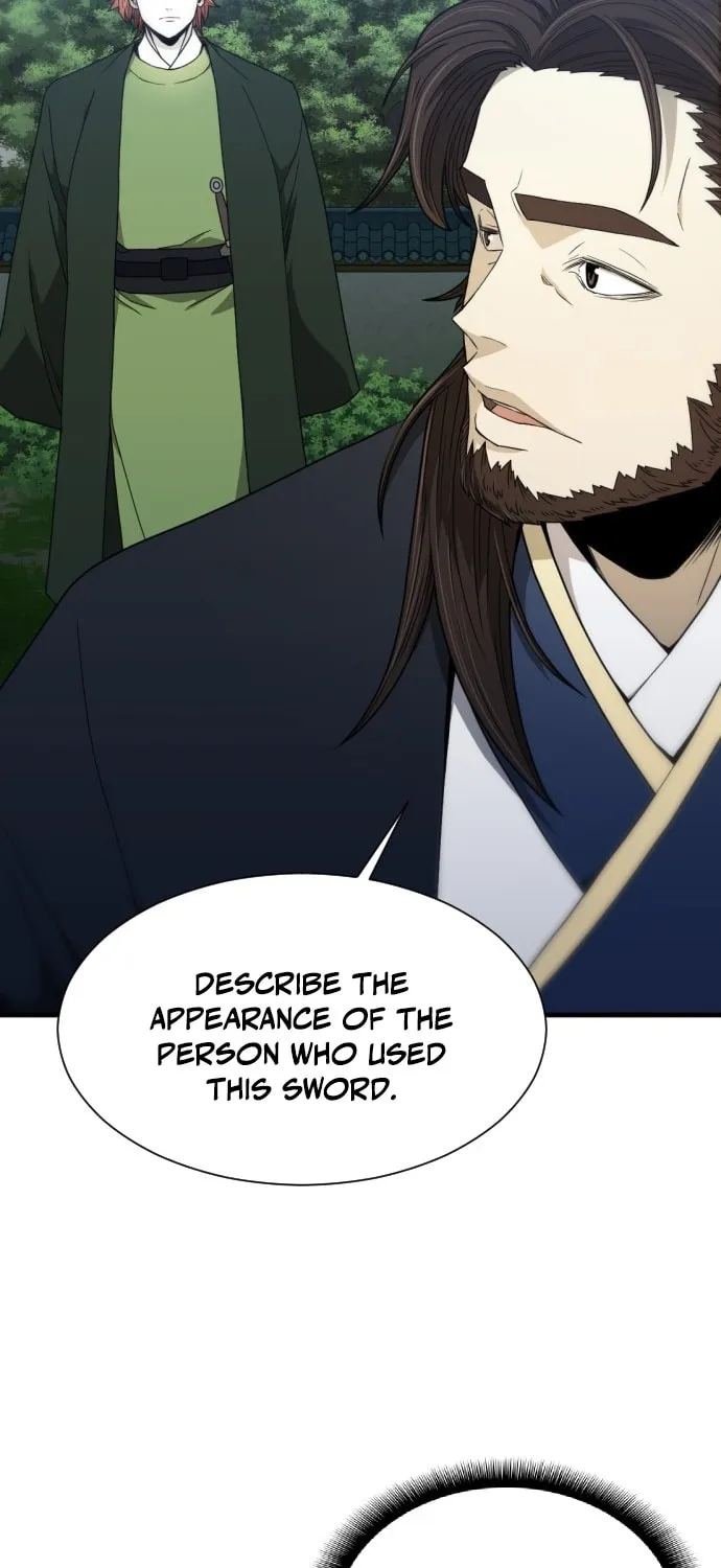 A Blade at a Time Chapter 12 page 101 - 