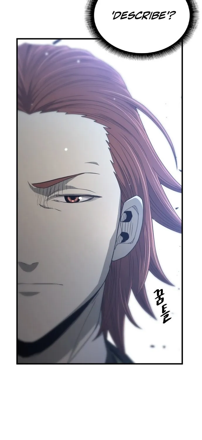 A Blade at a Time Chapter 12 page 102 - 