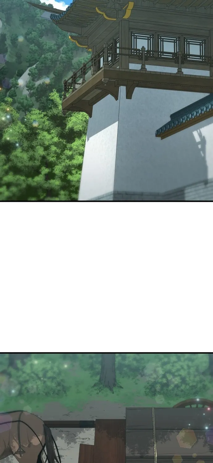 A Blade at a Time Chapter 12 page 104 - 