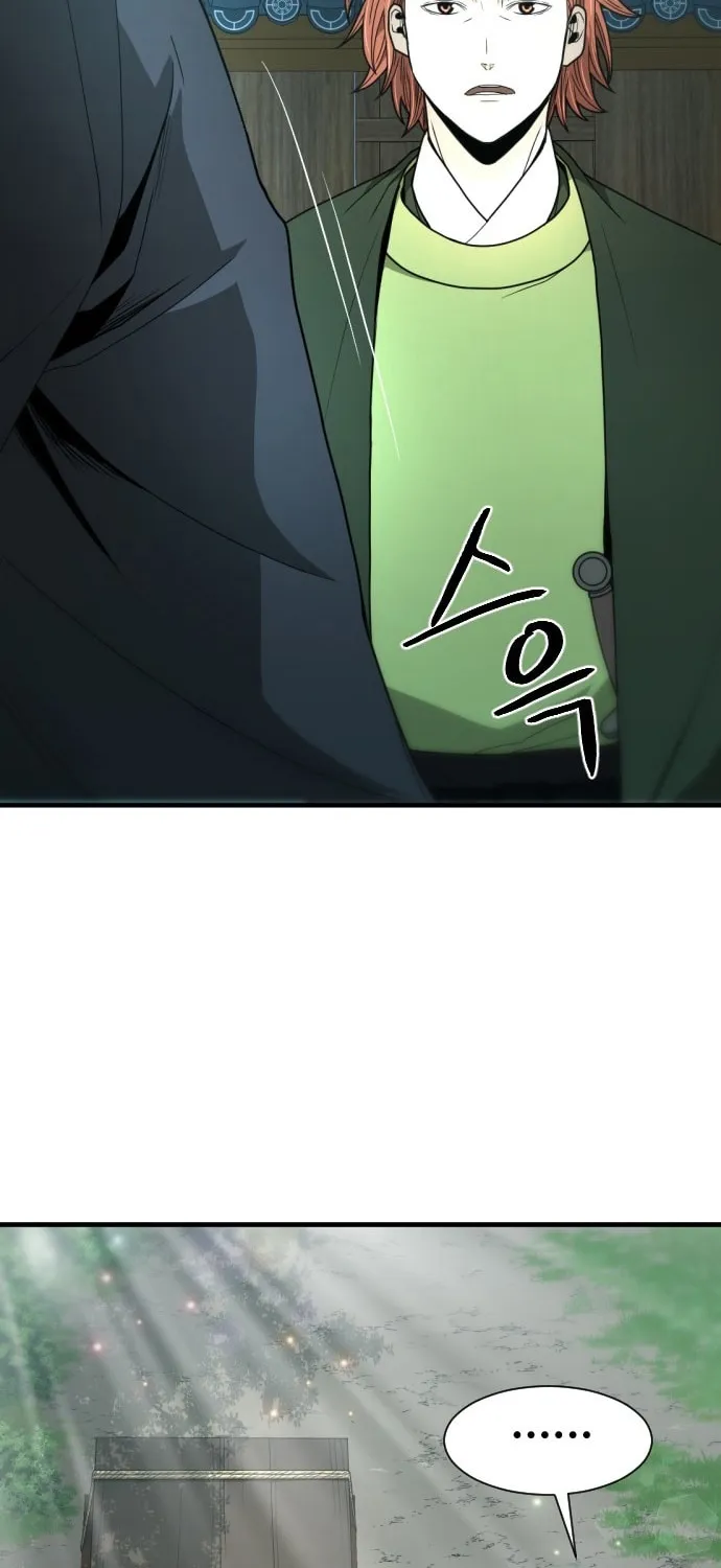 A Blade at a Time Chapter 12 page 109 - 