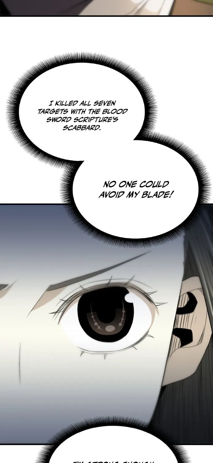 A Blade at a Time Chapter 12 page 12 - 