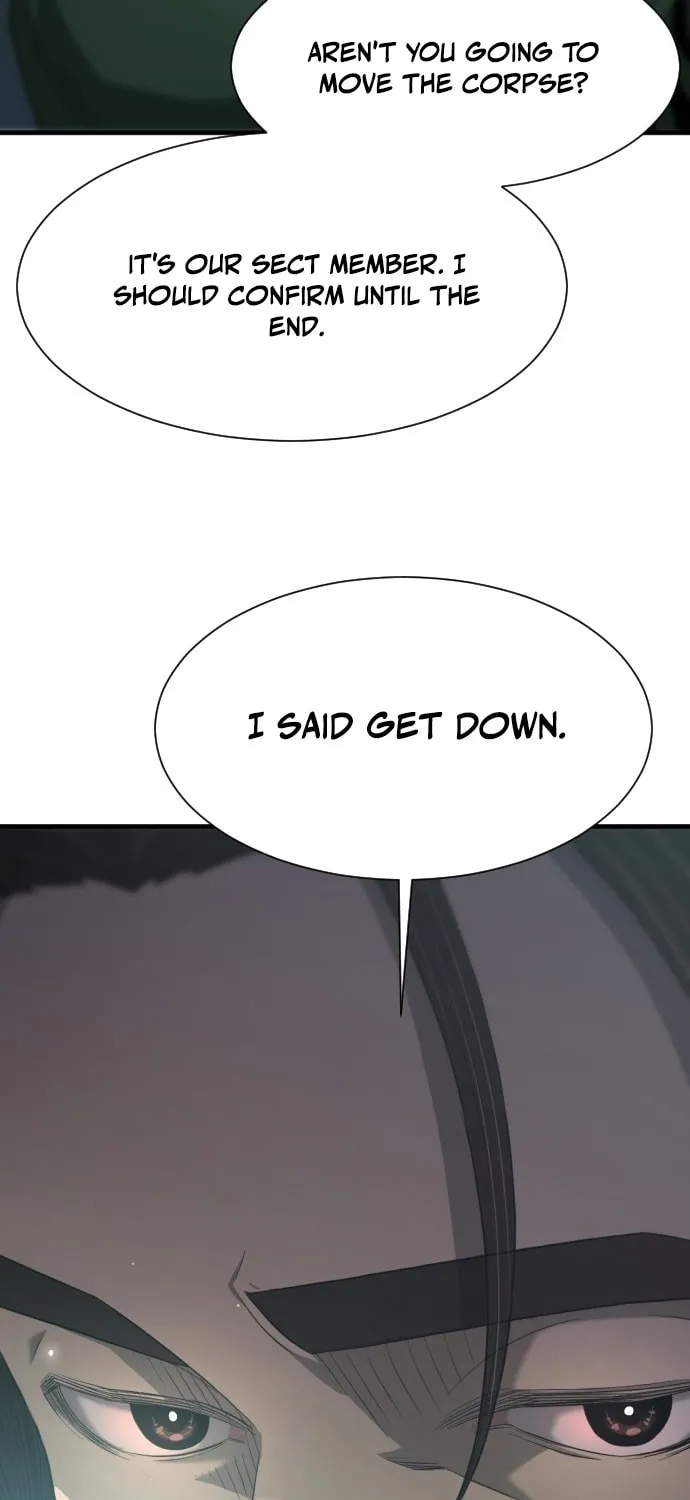 A Blade at a Time Chapter 12 page 113 - 