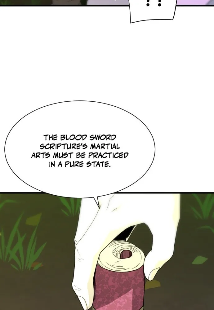 A Blade at a Time Chapter 12 page 14 - 