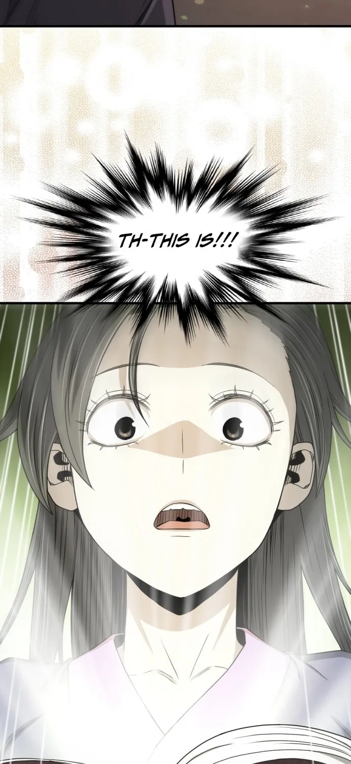A Blade at a Time Chapter 12 page 18 - 