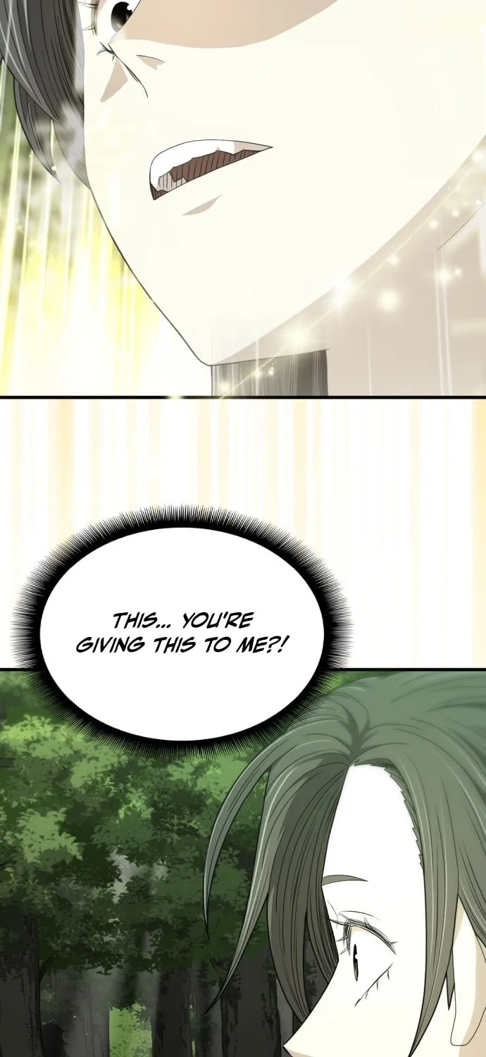 A Blade at a Time Chapter 12 page 23 - 