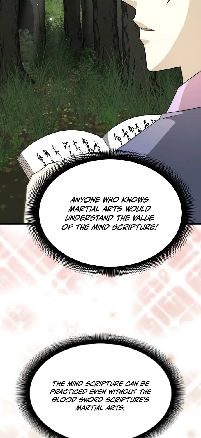 A Blade at a Time Chapter 12 page 24 - 