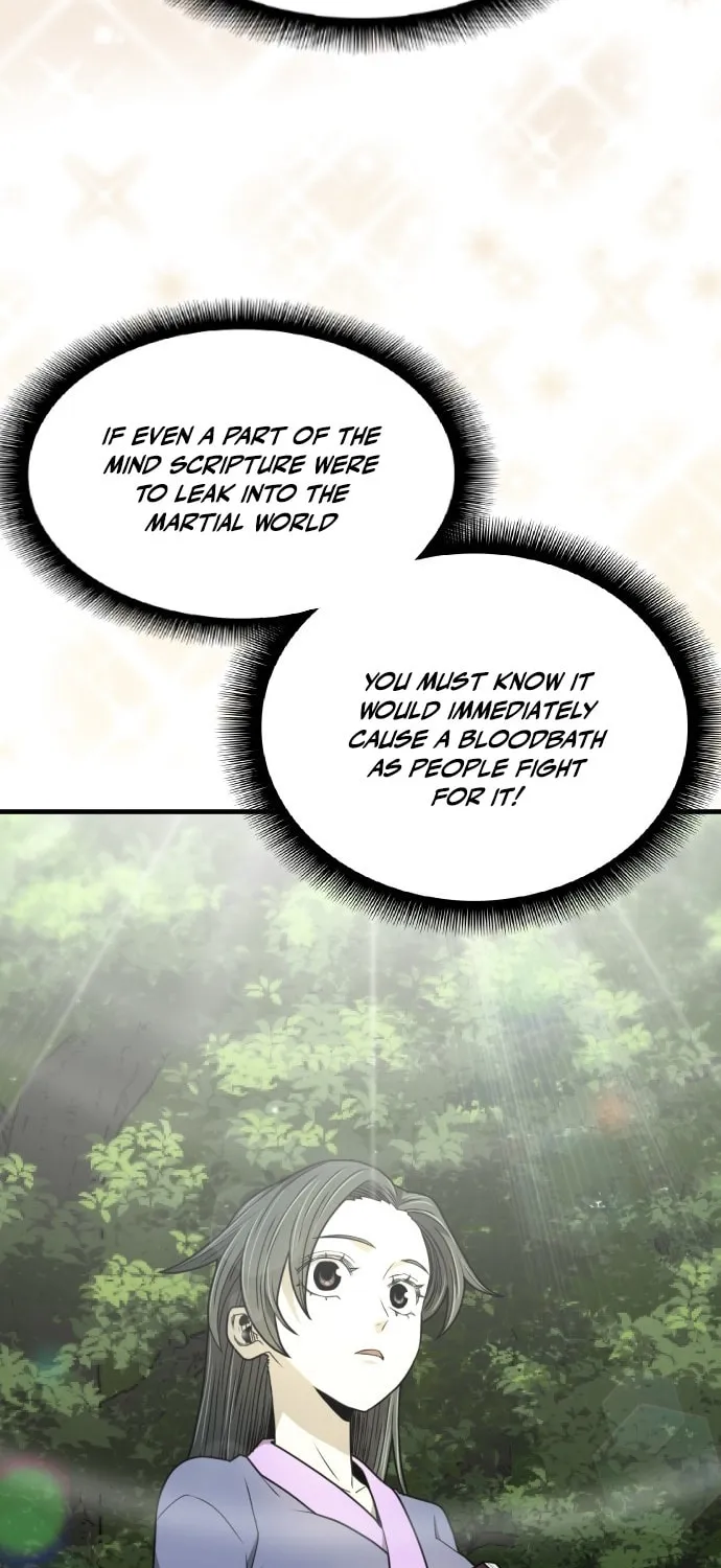 A Blade at a Time Chapter 12 page 25 - 