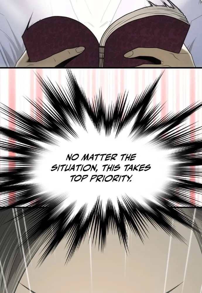 A Blade at a Time Chapter 12 page 28 - 
