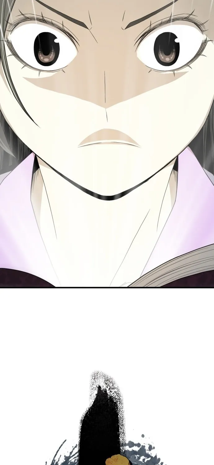A Blade at a Time Chapter 12 page 29 - 