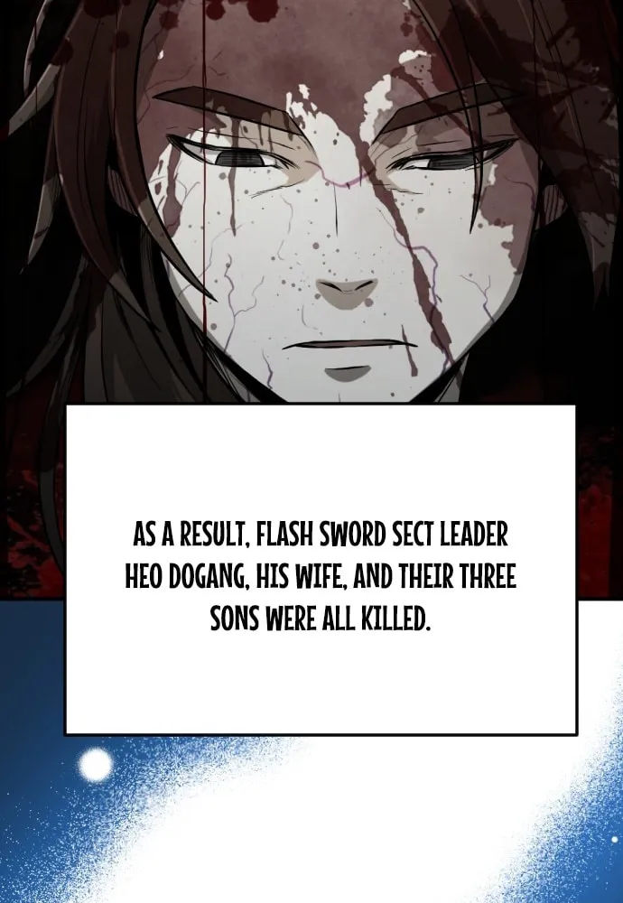 A Blade at a Time Chapter 12 page 35 - 