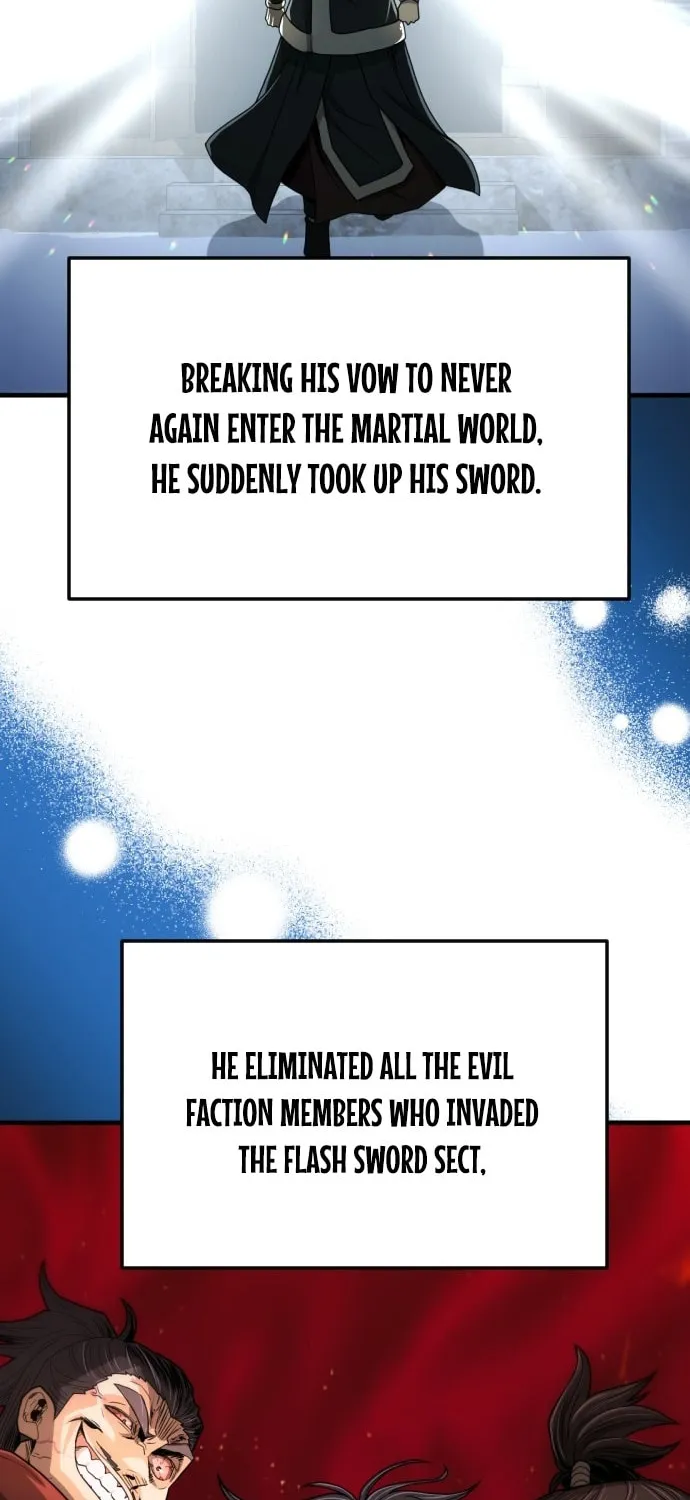 A Blade at a Time Chapter 12 page 37 - 
