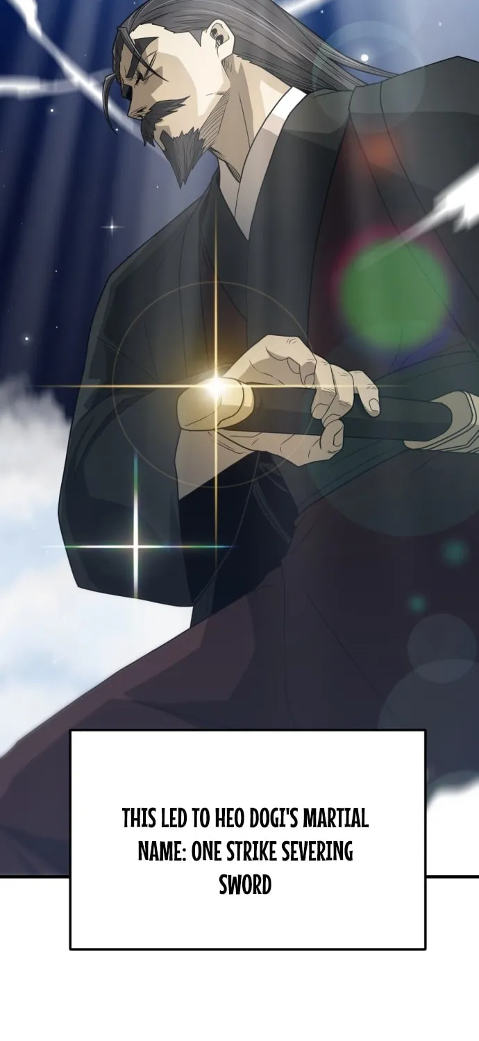 A Blade at a Time Chapter 12 page 41 - 
