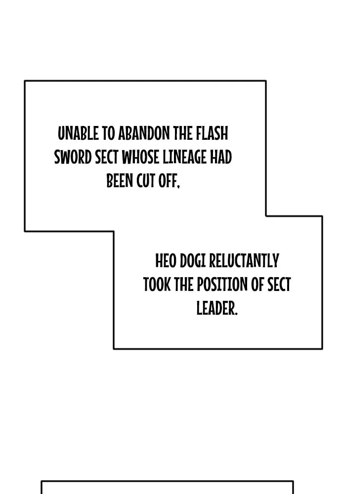 A Blade at a Time Chapter 12 page 42 - 