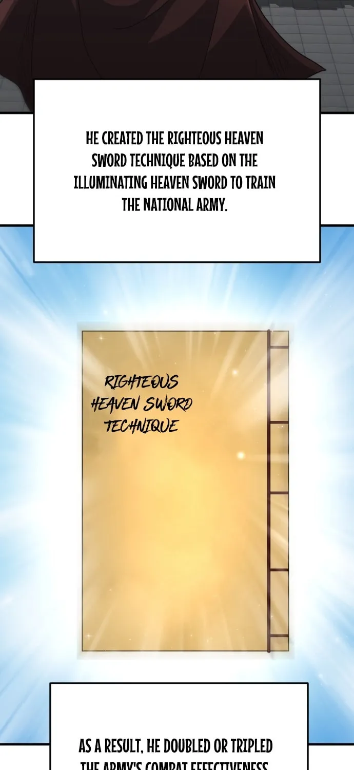 A Blade at a Time Chapter 12 page 44 - 