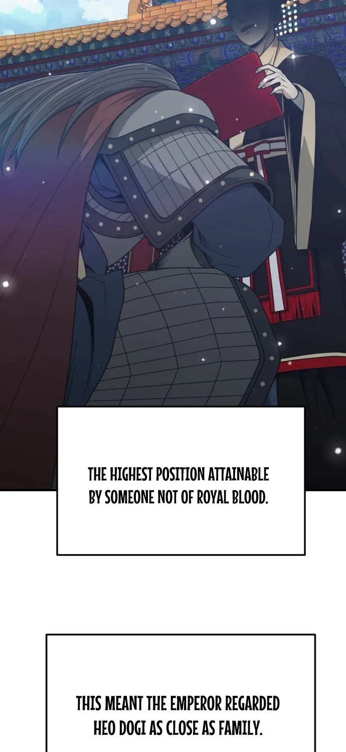 A Blade at a Time Chapter 12 page 46 - 