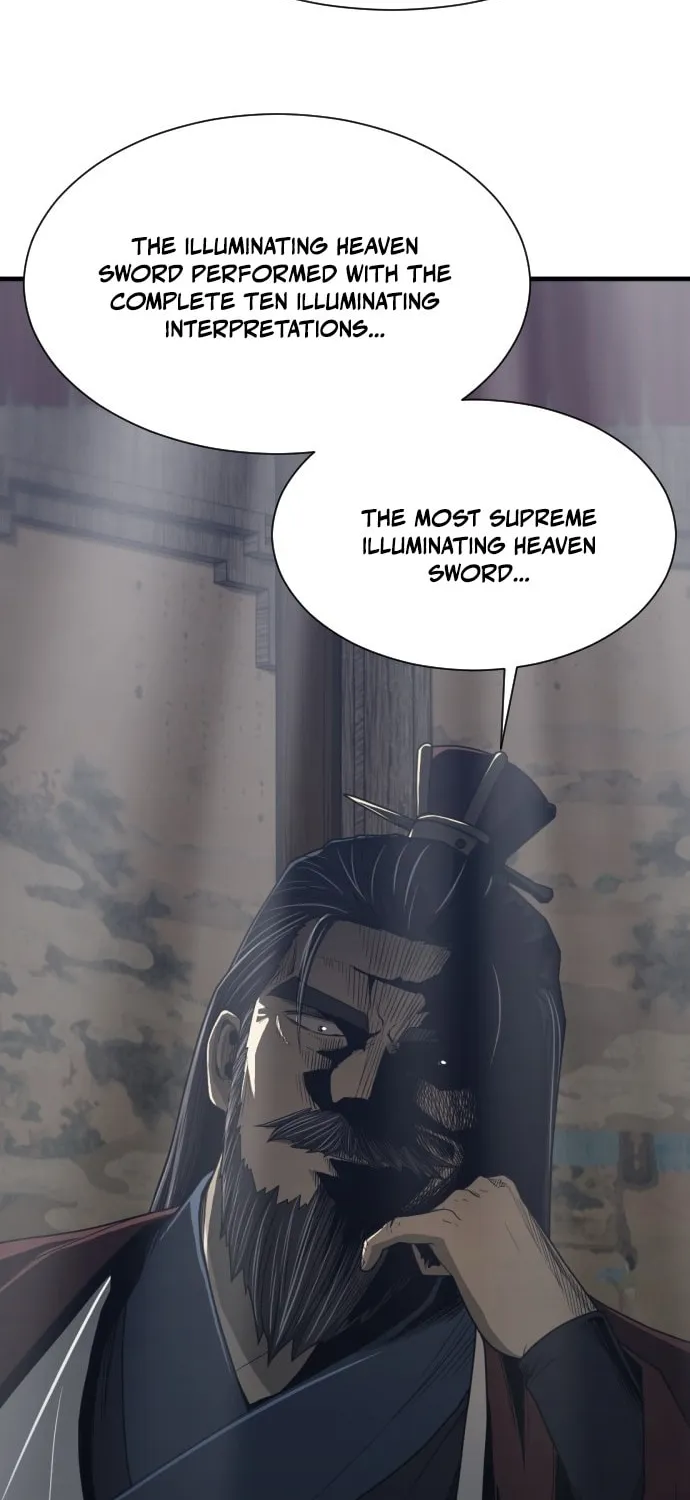A Blade at a Time Chapter 12 page 53 - 