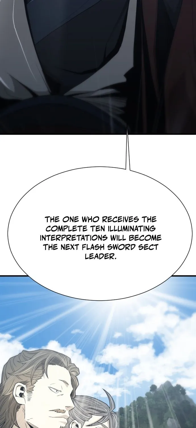 A Blade at a Time Chapter 12 page 54 - 