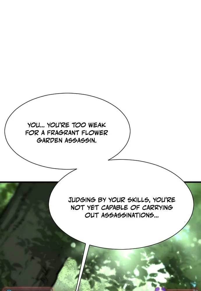 A Blade at a Time Chapter 12 page 7 - 