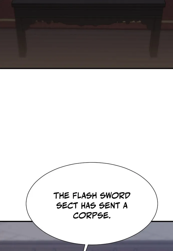 A Blade at a Time Chapter 12 page 63 - 