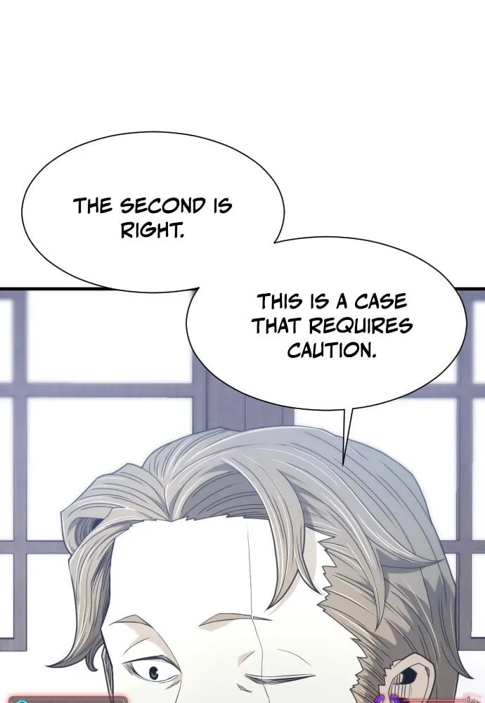 A Blade at a Time Chapter 12 page 70 - 