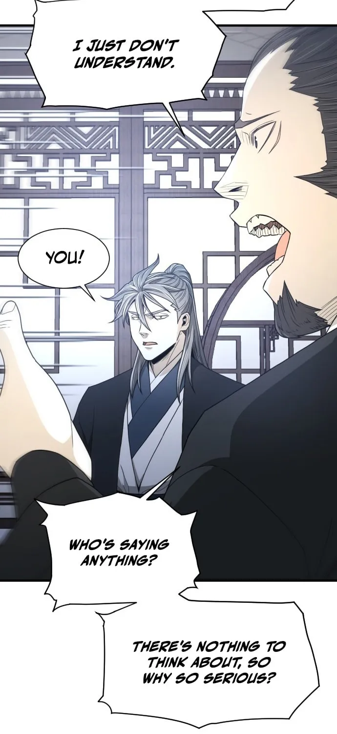 A Blade at a Time Chapter 12 page 72 - 