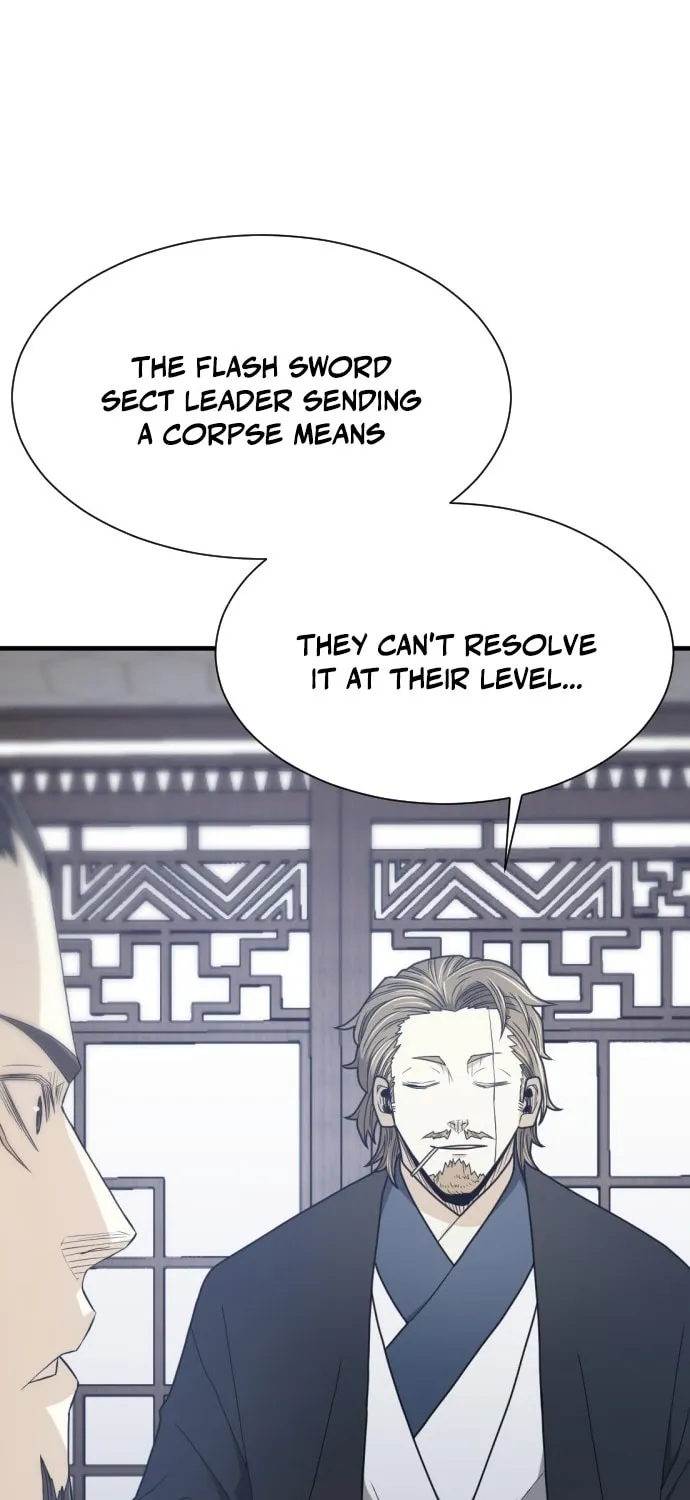 A Blade at a Time Chapter 12 page 73 - 