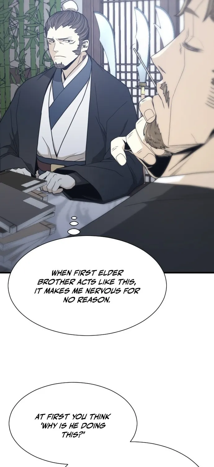 A Blade at a Time Chapter 12 page 79 - 