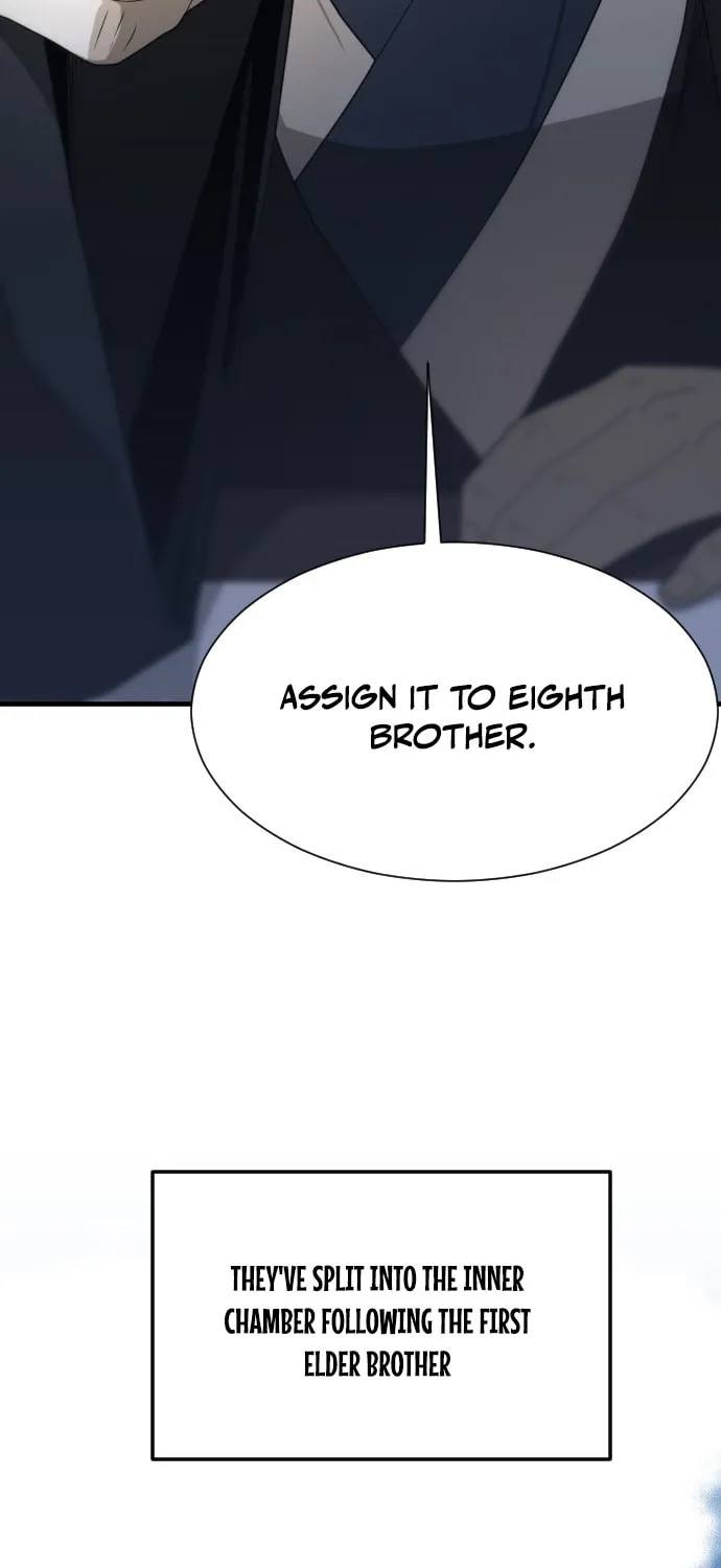 A Blade at a Time Chapter 12 page 85 - 