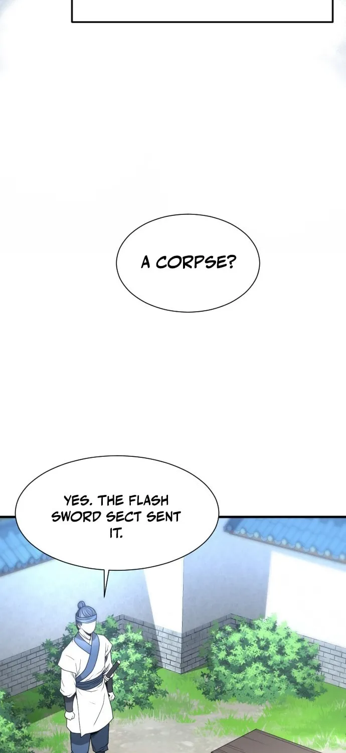 A Blade at a Time Chapter 12 page 90 - 