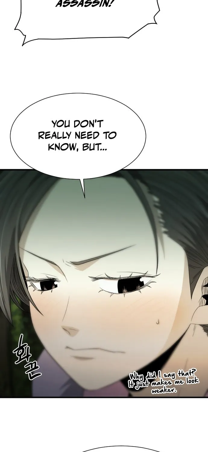 A Blade at a Time Chapter 12 page 10 - 