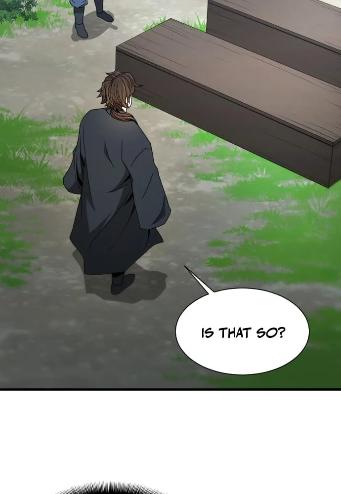 A Blade at a Time Chapter 12 page 91 - 
