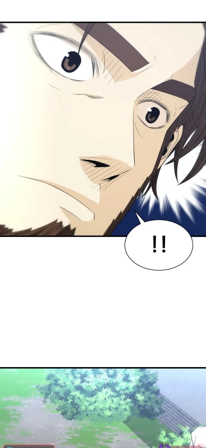 A Blade at a Time Chapter 12 page 95 - 