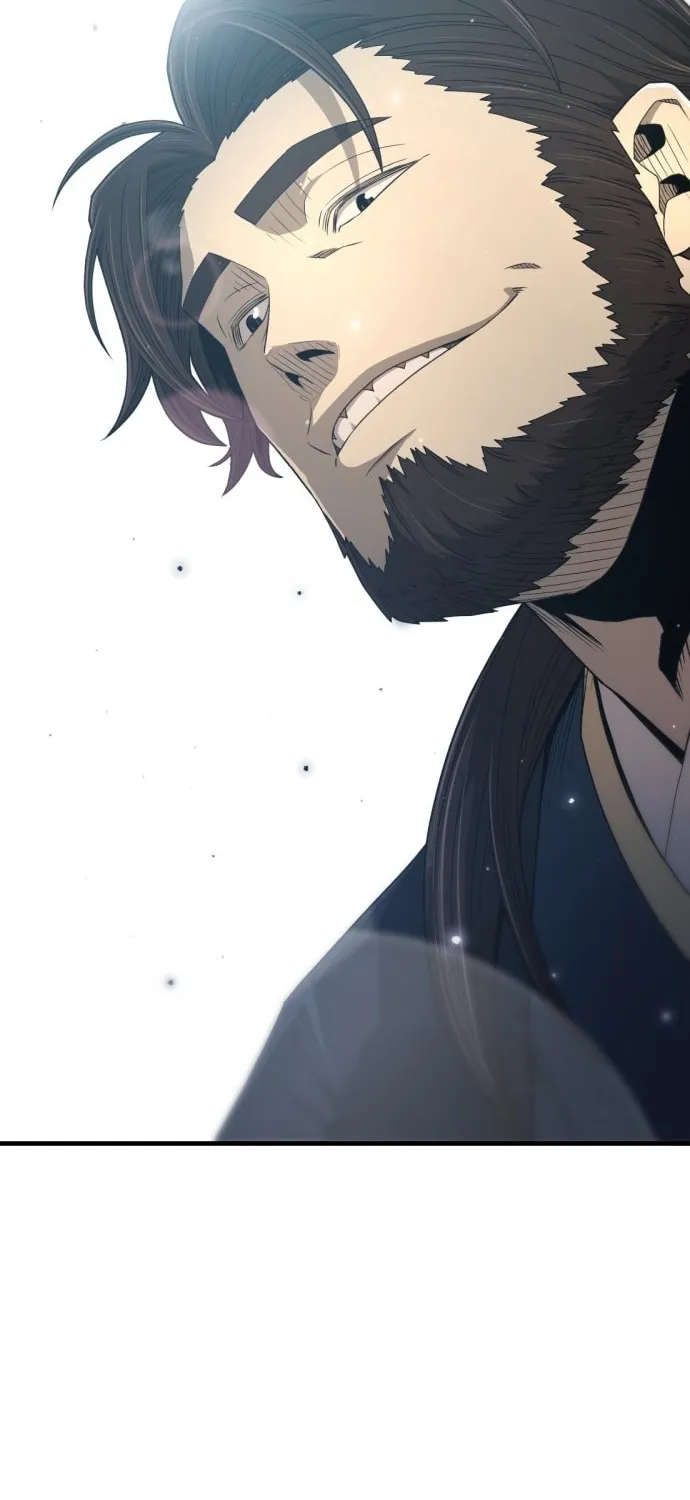 A Blade at a Time Chapter 12 page 97 - 