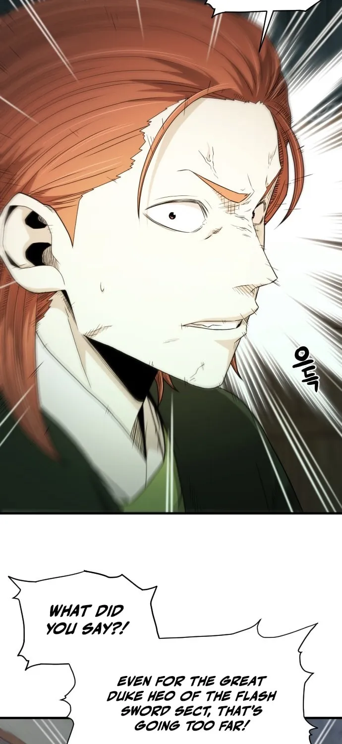 A Blade at a Time Chapter 13 page 2 - 