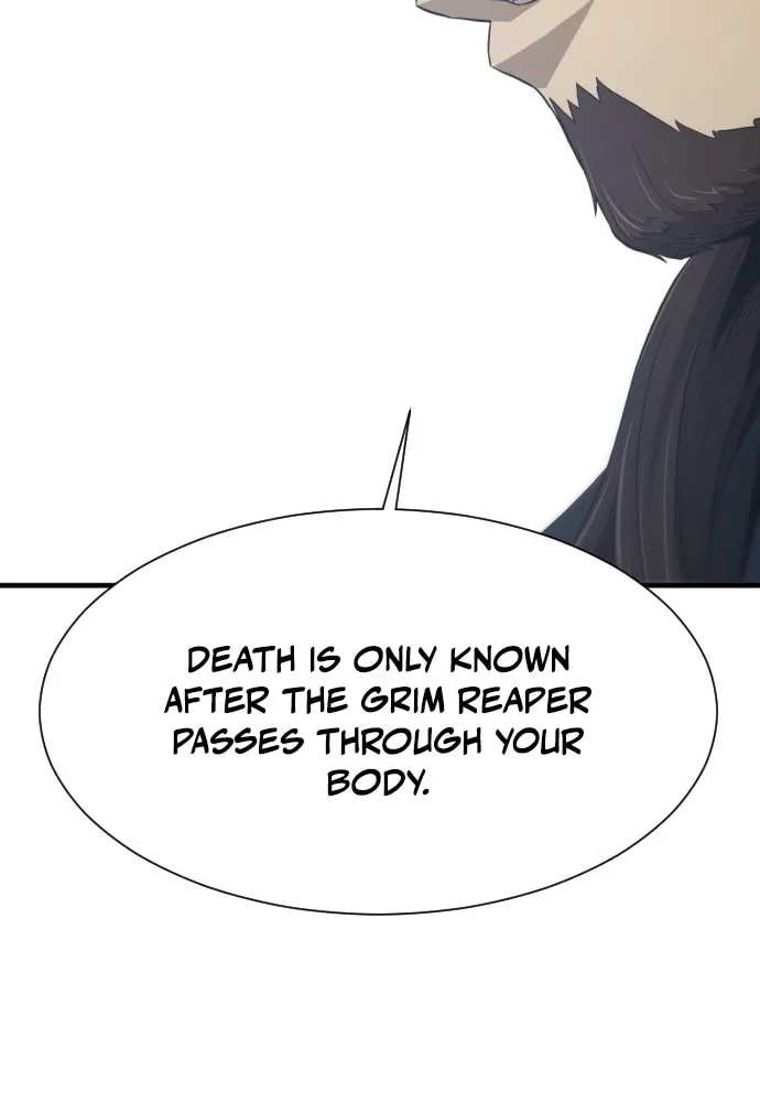 A Blade at a Time Chapter 13 page 14 - 
